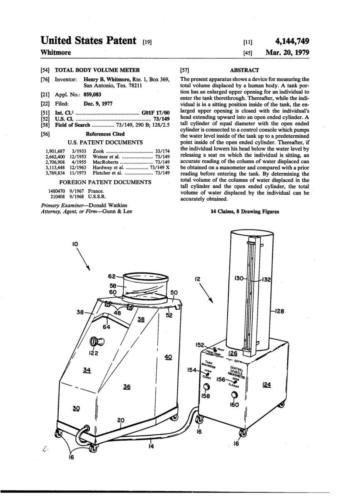 patent-001