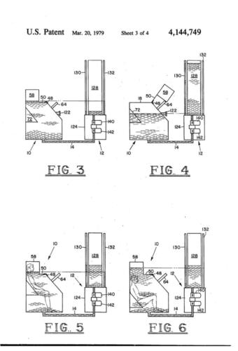 patent-004